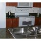 1200 BRICKELL BAY DR # 1522, Miami, FL 33131 ID:464784