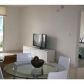 1200 BRICKELL BAY DR # 1522, Miami, FL 33131 ID:464785