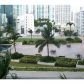 1200 BRICKELL BAY DR # 1522, Miami, FL 33131 ID:464786