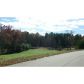 0 Yonah Meadow Drive, Cleveland, GA 30528 ID:2409503