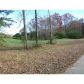 0 Yonah Meadow Drive, Cleveland, GA 30528 ID:2409504