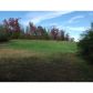 0 Yonah Meadow Drive, Cleveland, GA 30528 ID:2409505