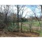 0 Yonah Meadow Drive, Cleveland, GA 30528 ID:2409508