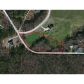 0 Yonah Meadow Drive, Cleveland, GA 30528 ID:2409509