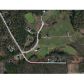 0 Yonah Meadow Drive, Cleveland, GA 30528 ID:2409510