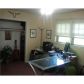 3384 Trickum Road, Woodstock, GA 30188 ID:2707700