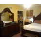 3384 Trickum Road, Woodstock, GA 30188 ID:2707701