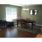 3384 Trickum Road, Woodstock, GA 30188 ID:2707696