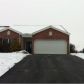 2520 Echo Springs Rd, Chambersburg, PA 17202 ID:7074799