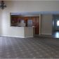 2520 Echo Springs Rd, Chambersburg, PA 17202 ID:7074800