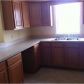 2520 Echo Springs Rd, Chambersburg, PA 17202 ID:7074801