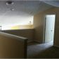 2520 Echo Springs Rd, Chambersburg, PA 17202 ID:7074802