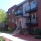 7525 Damen Ave,n2, Chicago, IL 60645 ID:536377