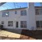 4622 Insdale Trace, Acworth, GA 30101 ID:4258163