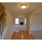 4622 Insdale Trace, Acworth, GA 30101 ID:4258166