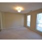 4622 Insdale Trace, Acworth, GA 30101 ID:4258168