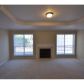 4622 Insdale Trace, Acworth, GA 30101 ID:4258169