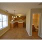 4622 Insdale Trace, Acworth, GA 30101 ID:4258171