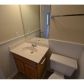 4622 Insdale Trace, Acworth, GA 30101 ID:4258172