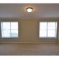 4622 Insdale Trace, Acworth, GA 30101 ID:4258174