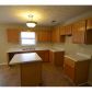 4622 Insdale Trace, Acworth, GA 30101 ID:4258175