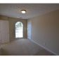 4622 Insdale Trace, Acworth, GA 30101 ID:4258176