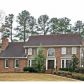 4602 Outer Bank Drive, Norcross, GA 30092 ID:6393427