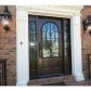 4602 Outer Bank Drive, Norcross, GA 30092 ID:6393428