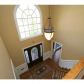 4602 Outer Bank Drive, Norcross, GA 30092 ID:6393429