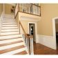 4602 Outer Bank Drive, Norcross, GA 30092 ID:6393430