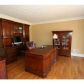 4602 Outer Bank Drive, Norcross, GA 30092 ID:6393431