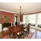 4602 Outer Bank Drive, Norcross, GA 30092 ID:6393432