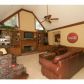 4602 Outer Bank Drive, Norcross, GA 30092 ID:6393433