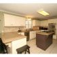 4602 Outer Bank Drive, Norcross, GA 30092 ID:6393434