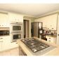 4602 Outer Bank Drive, Norcross, GA 30092 ID:6393435