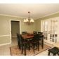 4602 Outer Bank Drive, Norcross, GA 30092 ID:6393436