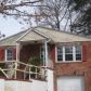 3602 Bates Dr, Winston Salem, NC 27105 ID:7113438