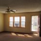 3602 Bates Dr, Winston Salem, NC 27105 ID:7113443