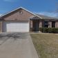 811 Cascade Dr, Red Oak, TX 75154 ID:7153184