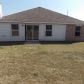 811 Cascade Dr, Red Oak, TX 75154 ID:7153185