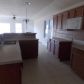 811 Cascade Dr, Red Oak, TX 75154 ID:7153186