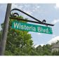 400 Wisteria Boulevard, Covington, GA 30016 ID:3560152