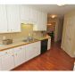 400 Wisteria Boulevard, Covington, GA 30016 ID:3560157