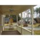 4006 Wild Orchid Lane, Loganville, GA 30052 ID:4525414