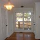 4006 Wild Orchid Lane, Loganville, GA 30052 ID:4525417