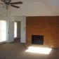 4006 Wild Orchid Lane, Loganville, GA 30052 ID:4525418