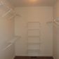 4006 Wild Orchid Lane, Loganville, GA 30052 ID:4525422