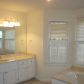 4006 Wild Orchid Lane, Loganville, GA 30052 ID:4525423