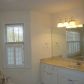 4006 Wild Orchid Lane, Loganville, GA 30052 ID:4525425