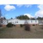 5037 Stoneridge Drive, Flowery Branch, GA 30542 ID:6738791